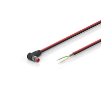 Beckhoff ZK7001-0300-0xxx