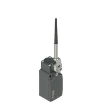 Pizzato FR 534-M2
