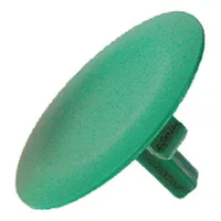 Schneider Electric ZBA3
