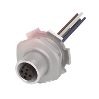 Balluff BCC M455-0000-1A-RN063-006