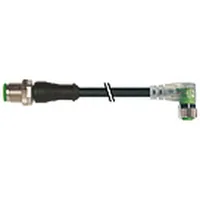 Murrelektronik 7000-40641-6500030