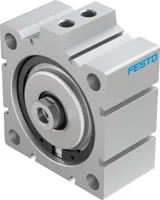 Festo ADVC-100-10-I-P