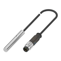Balluff BES G06MH-PSC30B-BP00,3-GS49