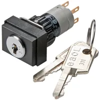EAO 51-296.025D2
