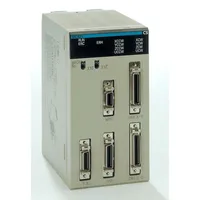 Omron CS1W-MC421-V1