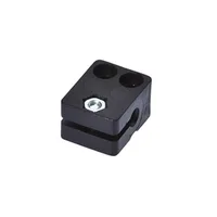 Ipf Electronic AY000044