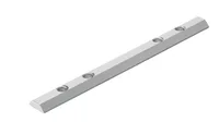 Festo NSTL-25