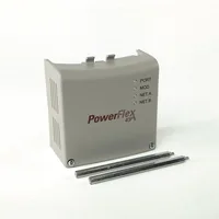 Allen Bradley 22D-CCB