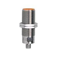 IFM KIA3080BFAKG/2T/US