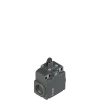 Pizzato FX 515-XM2