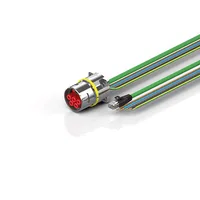 Beckhoff ZK7425-BX00-Axxx