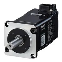 Keyence SV2-M010AS