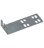 Pepperl+Fuchs OMH-R10X-10