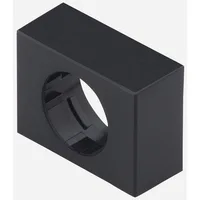 EAO 61-9250.0