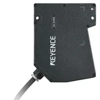 Keyence LK-G407