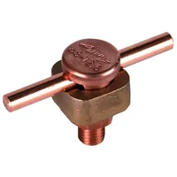 Dehn + Söhne KSV 8.12.5 CU