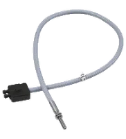 Pepperl+Fuchs LLR 04-1,6-1,0-G(M6x30)