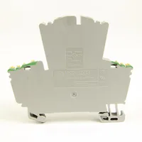 Allen Bradley 1492-JDG3ND