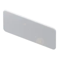 Balluff BIS M-120-01/L-SA1