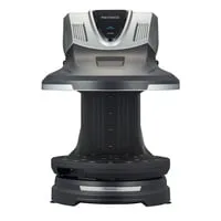 Keyence VL-750