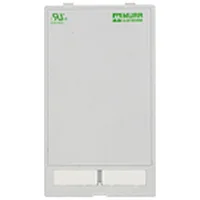 Murrelektronik 4000-68000-8900000