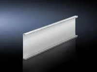 Rittal SV 9607.000