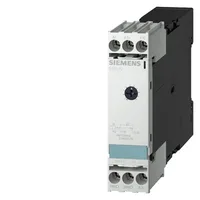Siemens 3RP1574-1NP30