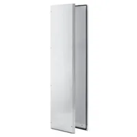 Schneider Electric NSY2SPX206