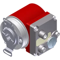 TR Electronic CEH582M-00047