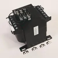 Allen Bradley 1497B-A12-M14-0-N