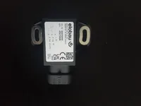 Elobau 424A16A090