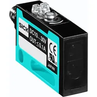 SICK WT160-F410 REFLEXIONS-LT