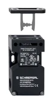 Schmersal AZ 16-12ZIB1-M16-2053