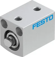 Festo ADVC-12-10-P