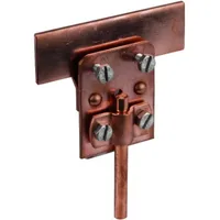 Dehn + Söhne FK ZS 7.10 KF0.7 8 CU