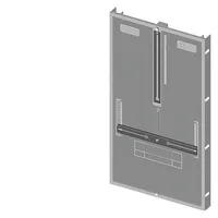 Siemens 8GS4007-4