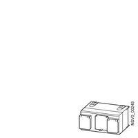 Siemens BVP:090168