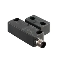 Leuze electronic RD800-MSCA-M12R