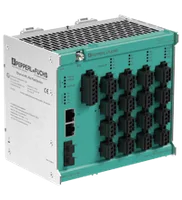 Pepperl+Fuchs ARS11-B2-IC16-2