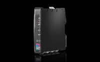 Rittal SK 3124.300