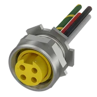 Balluff BCC A354-0000-10-RN093-020