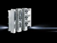 Rittal SV 9677.340