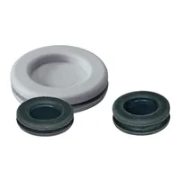 Ses Sterling 02580434010