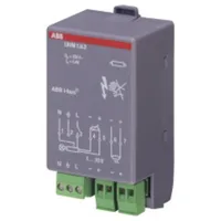 ABB LR/M1.6.2