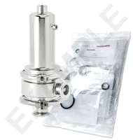Mankenberg 6467441TA-15  WS