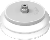 Festo VASB-125-3/8-SI-B
