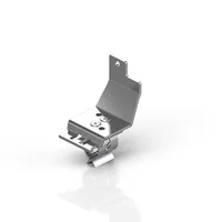 Beckhoff ZS5300-0016