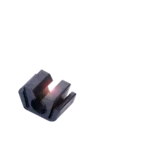 Balluff BAM CC-XA-028-T05-P
