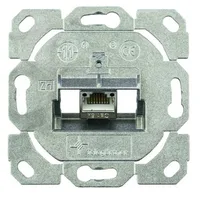 Telegärtner J00020A0514