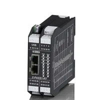 Seneca Z-PASS1-RT